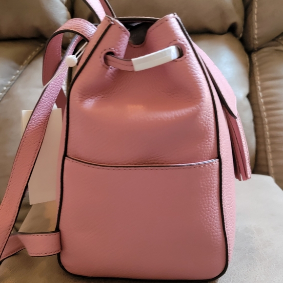 Tory Burch backpack main image 13
